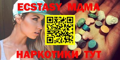прущий лед Камышлов
